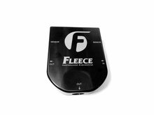 Cargar imagen en el visor de la galería, Fleece Performance 03-18 Dodge Cummins Auxiliary Fuel Filter Kit