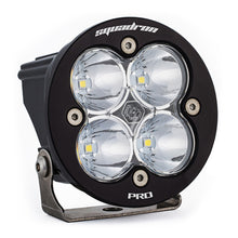 Cargar imagen en el visor de la galería, Photo - Primary