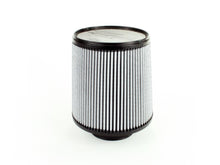 Cargar imagen en el visor de la galería, aFe MagnumFLOW Air Filters UCO PDS A/F PDS 4F x 8B x 7T x 8H