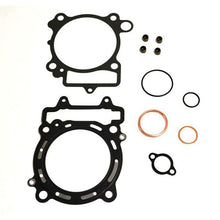 Cargar imagen en el visor de la galería, Athena 10-15 Kawasaki KX 450 F Top End Gasket Kit