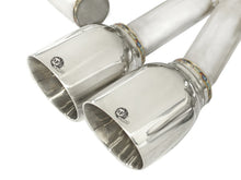 Load image into Gallery viewer, Photo - Unmounted