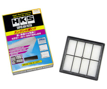 Cargar imagen en el visor de la galería, HKS SPF HR-V GH1/GH D16A