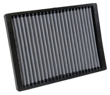 Cargar imagen en el visor de la galería, K&amp;N 08-16 Buick Enclave 3.6L V6 Cabin Air Filter