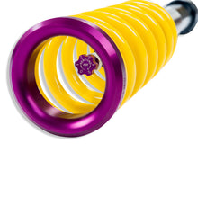 Cargar imagen en el visor de la galería, User 4