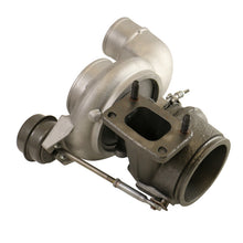 Cargar imagen en el visor de la galería, BD Diesel Exchange Turbo - Dodge 2003-2004 5.9L