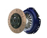 Spec 06-07 Pontiac Solstice 2.4L Stage 3+ Clutch kit