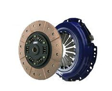 Load image into Gallery viewer, Spec Porsche 944 N/A Stage 3+ Clutch Kit