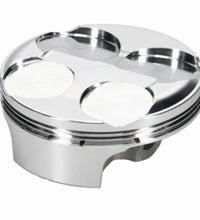Cargar imagen en el visor de la galería, JE Pistons Honda CRF250 16-17 13.5 to 1 Piston Single