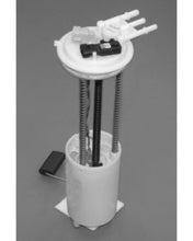 Cargar imagen en el visor de la galería, User 1