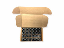 Cargar imagen en el visor de la galería, Fleece Performance Cummins 24V Spring And Retainer Set