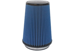 Cargar imagen en el visor de la galería, aFe MagnumFLOW Air Filters UCO P5R A/F P5R 6F x 7-1/2B x 5-1/2T x 10H