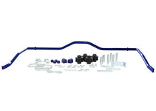 Cargar imagen en el visor de la galería, SuperPro 20mm Heavy Duty Stabilizer Bar Kit