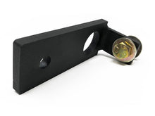 Cargar imagen en el visor de la galería, Photo - Unmounted