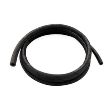 Cargar imagen en el visor de la galería, Mishimoto Push Lock Hose, Black, -6AN, 120in Length