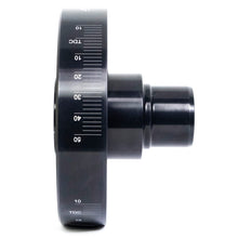 Cargar imagen en el visor de la galería, User 7