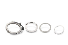 Cargar imagen en el visor de la galería, Eaton ELocker Service Kit For Various Dana 30/35 Vehicles