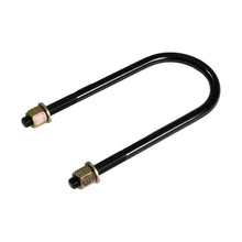Cargar imagen en el visor de la galería, ARB / OME U Bolt Washer &amp; Nut