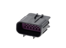 Load image into Gallery viewer, Aeromotive VaporWorx GM LSA 12-Pin Electrical Plug