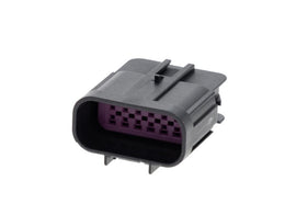 Aeromotive VaporWorx GM LSA 12-Pin Electrical Plug