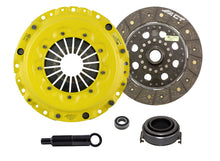 Cargar imagen en el visor de la galería, ACT 1999 Acura Integra HD/Perf Street Rigid Clutch Kit