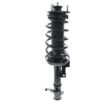 Cargar imagen en el visor de la galería, KYB 11-12 Honda Odyssey (From VIN# CB088499) Strut Plus Shocks &amp; Struts - Front Right