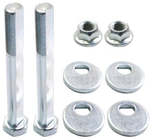 Cargar imagen en el visor de la galería, MOOG 90-05 Mazda Miata Front / Rear Caster/Camber Kit