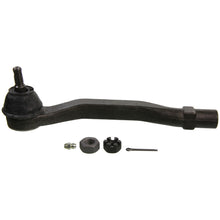 Cargar imagen en el visor de la galería, MOOG 01-03 Acura CL Front Left Outer / Left Outer Tie Rod End