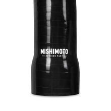 Cargar imagen en el visor de la galería, Mishimoto 68-77 Chevrolet El Camino 307/327/350/350/400 Silicone Lower Radiator Hose