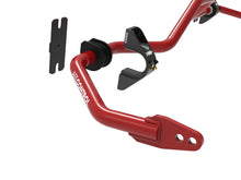 Cargar imagen en el visor de la galería, aFe CONTROL 24-26 Toyota Tacoma 2-Way Adjustable Rear Sway Bar