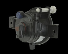 Cargar imagen en el visor de la galería, Photo - Close Up