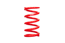 Cargar imagen en el visor de la galería, Eibach ESS Speedway Front 9.50 inch L x 5.00 inch dia x 200 lbs Coil Over Spring