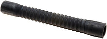 Cargar imagen en el visor de la galería, Gates 86-94 Ford Ranger 4-Cyl. 2.3L Lower Flexible Coolant Hose (Standard)