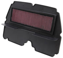Cargar imagen en el visor de la galería, K&amp;N 93-99 Honda CBR900RR Replacement Air Filter