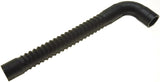 Gates 91-94 Ford Ranger V-6 3.0L Lower Flexible Coolant Hose (Standard)
