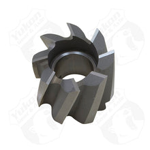 Cargar imagen en el visor de la galería, Yukon Gear Spindle Boring Tool Replacement Bit For Dana 60