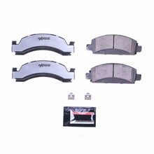 Cargar imagen en el visor de la galería, Photo - Primary