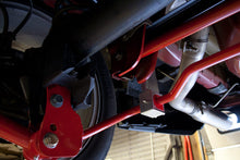 Load image into Gallery viewer, User 1