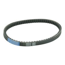 Cargar imagen en el visor de la galería, Athena Honda 100 Easy Transmission Belt