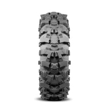 Cargar imagen en el visor de la galería, Mickey Thompson Baja Pro X (SXS) Tire - 32X10-15 90000039501