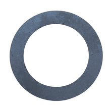 Cargar imagen en el visor de la galería, Yukon Gear Model 35 Standard Open Side Gear Thrust Washer