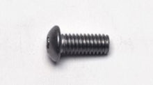 Cargar imagen en el visor de la galería, Wilwood BHCS Stainless Torx 5/16-18 x .75 LG Bolt