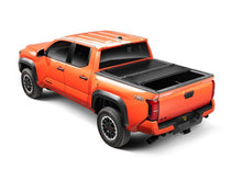 Load image into Gallery viewer, UnderCover 22-25 Toyota Tundra (NO Trail SE Bed Box) 66in. Bed Select Bed Cover