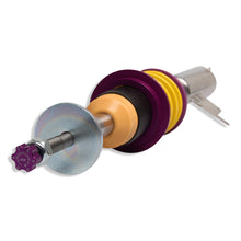 Cargar imagen en el visor de la galería, User 3