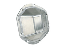 Cargar imagen en el visor de la galería, Photo - Unmounted