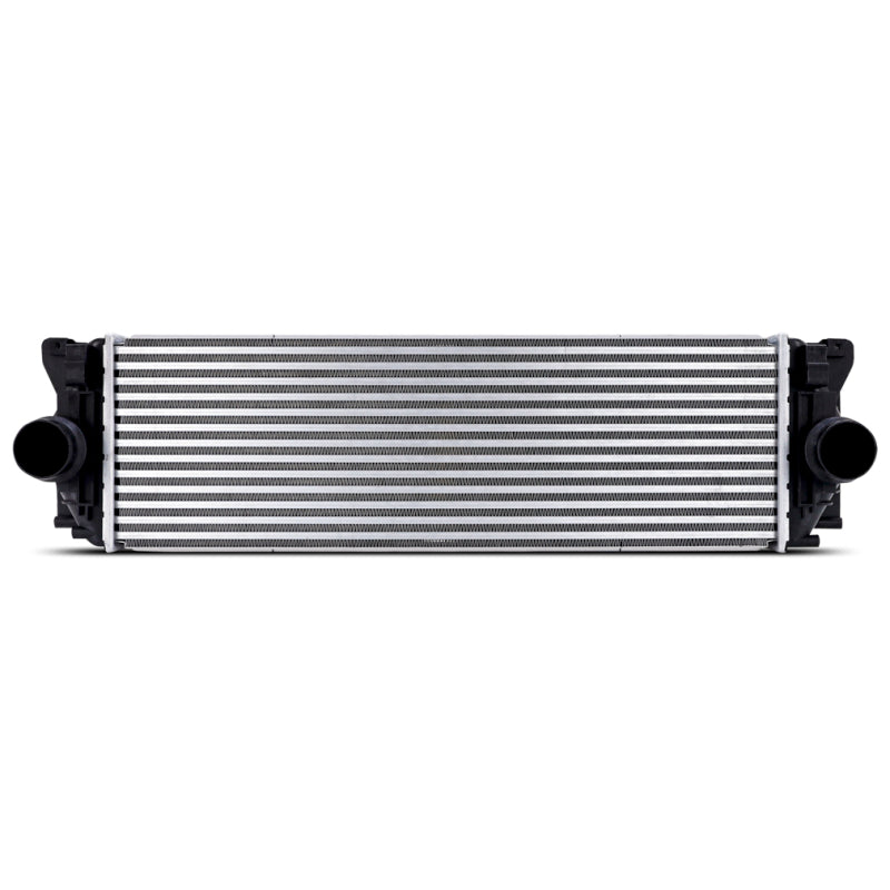 Mishimoto 10-18 Mercedes-Benz Sprinter 2500/3500 Intercooler