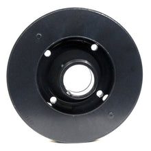 Cargar imagen en el visor de la galería, User 3