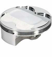 Cargar imagen en el visor de la galería, JE Pistons Honda M/C CRF 450 2017 14.0 to 1 Piston Single