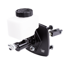 Cargar imagen en el visor de la galería, Chase Bays BMW E30/E21/E28/E34 / 90-99 Volkswagen (4-Bolt Mount) Single Piston Brake Booster Delete