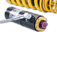 Cargar imagen en el visor de la galería, User 7