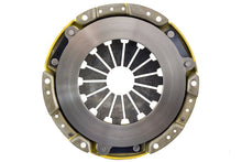 Load image into Gallery viewer, ACT 1997 Acura CL P/PL Sport Clutch Pressure Plate